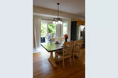 209 Meadow Sweet Place, Watertown, MN 55388 - Photo 12