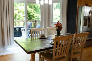 209 Meadow Sweet Pl, Watertown, MN 55388 - Photo 12