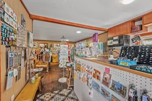 2 4th St Ave E, Federal Dam, MN 56641 - Photo 26