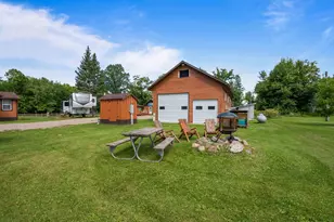 2 4th St Ave E, Federal Dam, MN 56641 - Photo 10