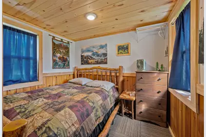 2 4th St Avenue E, Federal Dam, MN 56641 - Photo 18