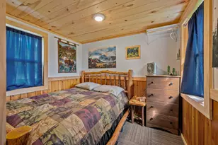 2 4th St Ave E, Federal Dam, MN 56641 - Photo 18