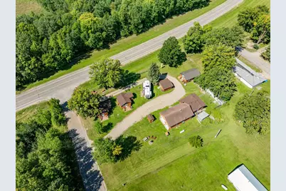 2 4th St Avenue E, Federal Dam, MN 56641 - Photo 2