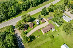 2 4th St Ave E, Federal Dam, MN 56641 - Photo 2