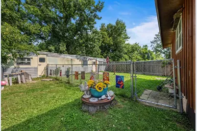 2 4th St Avenue E, Federal Dam, MN 56641 - Photo 38