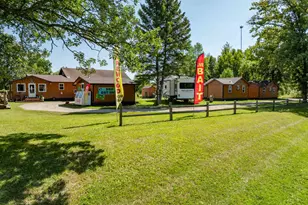 2 4th St Ave E, Federal Dam, MN 56641 - Photo 6