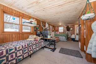 2 4th St Ave E, Federal Dam, MN 56641 - Photo 36