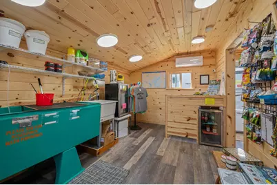 2 4th St Avenue E, Federal Dam, MN 56641 - Photo 22