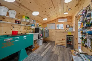 2 4th St Ave E, Federal Dam, MN 56641 - Photo 22