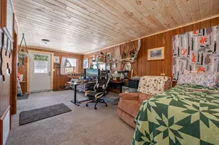 2 4th St Ave E, Federal Dam, MN 56641 - Photo 34