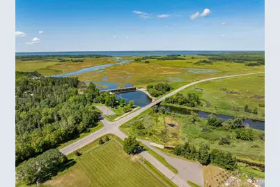 2 4th St Avenue E, Federal Dam, MN 56641 - Photo 44