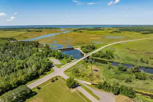 2 4th St Ave E, Federal Dam, MN 56641 - Photo 44