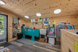 2 4th St Ave E, Federal Dam, MN 56641 - Photo 20