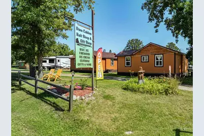 2 4th St Avenue E, Federal Dam, MN 56641 - Photo 4