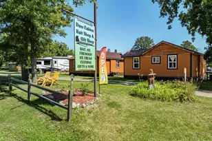 2 4th St Ave E, Federal Dam, MN 56641 - Photo 4