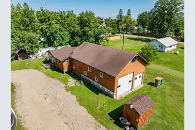 2 4th St Avenue E, Federal Dam, MN 56641 - Photo 42