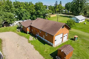 2 4th St Ave E, Federal Dam, MN 56641 - Photo 42