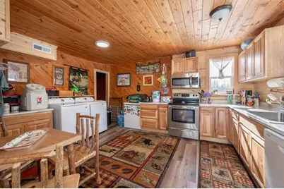 2 4th St Avenue E, Federal Dam, MN 56641 - Photo 28