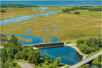 2 4th St Avenue E, Federal Dam, MN 56641 - Photo 12