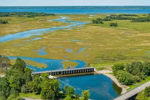 2 4th St Ave E, Federal Dam, MN 56641 - Photo 12