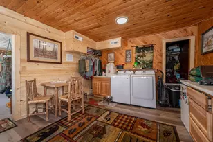 2 4th St Ave E, Federal Dam, MN 56641 - Photo 30