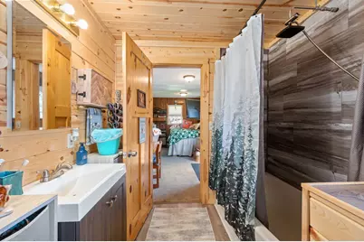 2 4th St Avenue E, Federal Dam, MN 56641 - Photo 32