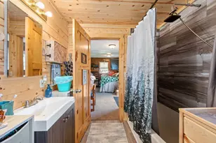 2 4th St Ave E, Federal Dam, MN 56641 - Photo 32