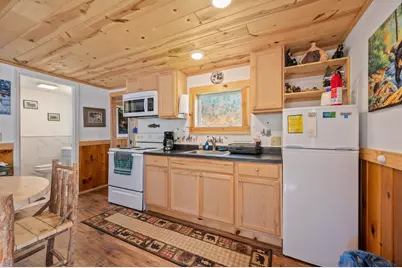 2 4th St Avenue E, Federal Dam, MN 56641 - Photo 14