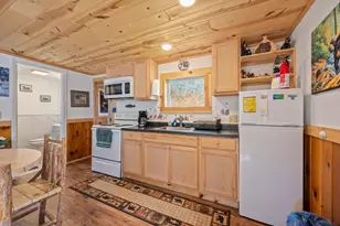 2 4th St Ave E, Federal Dam, MN 56641 - Photo 14