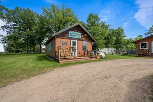 2 4th St Ave E, Federal Dam, MN 56641 - Photo 40