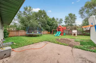 651 Randall Dr, Anoka, MN 55303 - Photo 16