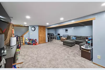 651 Randall Drive, Anoka, MN 55303 - Photo 14