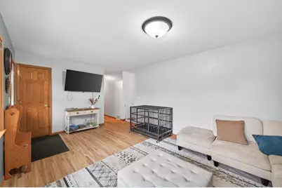 651 Randall Drive, Anoka, MN 55303 - Photo 6