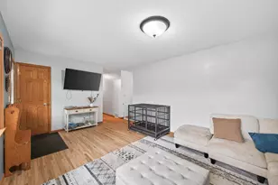 651 Randall Dr, Anoka, MN 55303 - Photo 6