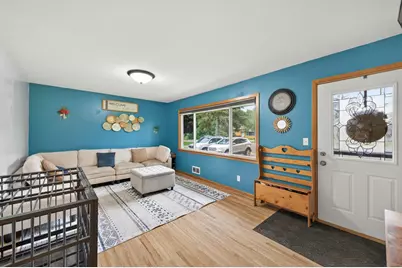 651 Randall Drive, Anoka, MN 55303 - Photo 4