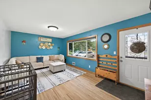 651 Randall Dr, Anoka, MN 55303 - Photo 4