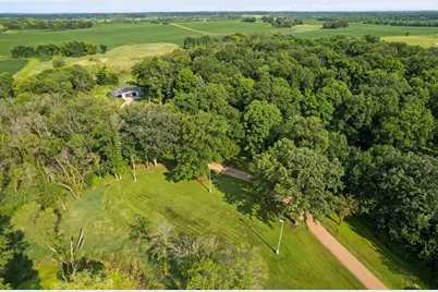 10366 Fenner Avenue SE, Delano, MN 55328 - Photo 12