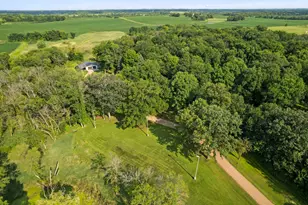 10366 Fenner Ave SE, Delano, MN 55328 - Photo 12