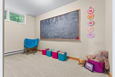 10366 Fenner Avenue SE, Delano, MN 55328 - Photo 54