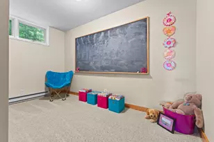 10366 Fenner Ave SE, Delano, MN 55328 - Photo 54