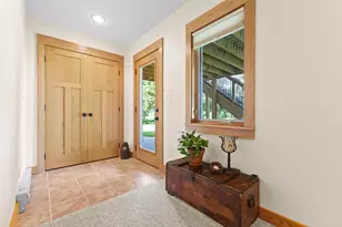 10366 Fenner Ave SE, Delano, MN 55328 - Photo 46