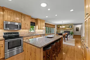 10366 Fenner Ave SE, Delano, MN 55328 - Photo 26