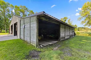 10366 Fenner Ave SE, Delano, MN 55328 - Photo 56