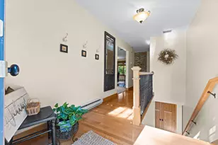 10366 Fenner Ave SE, Delano, MN 55328 - Photo 16