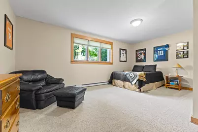 10366 Fenner Avenue SE, Delano, MN 55328 - Photo 50