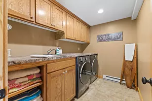 10366 Fenner Ave SE, Delano, MN 55328 - Photo 52