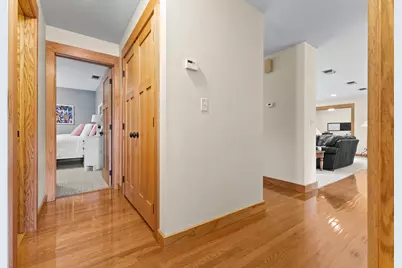 10366 Fenner Avenue SE, Delano, MN 55328 - Photo 38