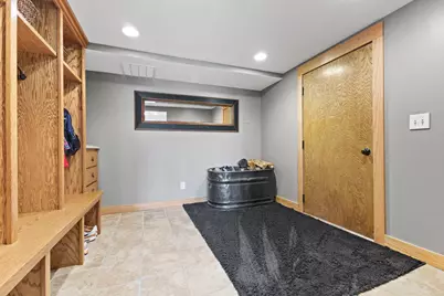 10366 Fenner Avenue SE, Delano, MN 55328 - Photo 48