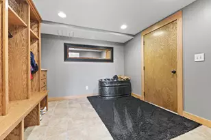 10366 Fenner Ave SE, Delano, MN 55328 - Photo 48