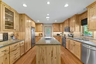 10366 Fenner Ave SE, Delano, MN 55328 - Photo 24